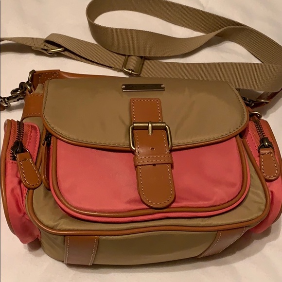 Camera bag - Picture 1 of 3